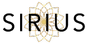 Sirius IP Logo
