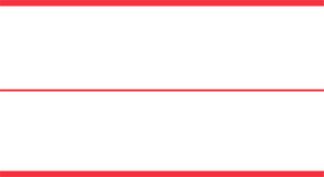 Slingsby Partners LLP Logo
