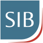Società Italiana Brevetti S.p.A. Logo