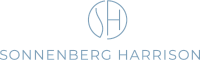 Sonnenberg Harrison Partners Logo