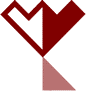 Stefan T. Küchler Logo