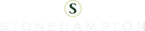 Stonehampton IP Law Limited Logo