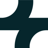 Stratagem IPM Limited Logo