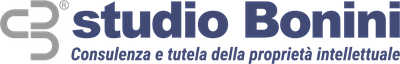 Studio Bonini S.r.l. Logo