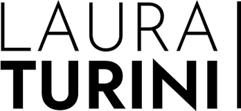 Studio Brevetti Turini Srl Logo