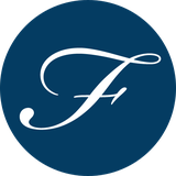 Studio Ferrario S.r.l. Logo