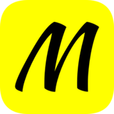 Studio Marchi e Brevetti Maiello Logo