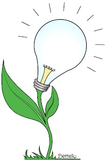 Studio Tecnico Ing. Pietro Bettello Logo