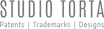 Studio Torta S.p.A Logo