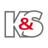 Stumpf Patentanwälte PartGmbB Logo
