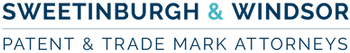 Sweetinburgh & Windsor Logo
