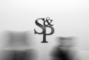 Swindell & Pearson Limited Logo