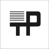 Tarpine Ltd Logo
