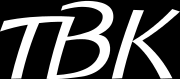 TBK-Patent Logo