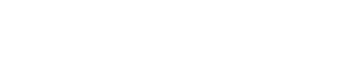Tecnopatent Propiedad Industrial, S.L. Logo