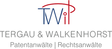Tergau & Walkenhorst Intellectual Property GmbH Logo
