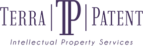 Terra Patent Limited Sirketi Logo