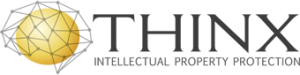 Thinx S.r.l. Logo