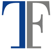 ThomannFischer Logo