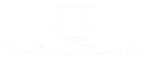 Thomas Verscht Patentanwalt Logo
