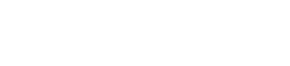 Tomkins & Co Logo