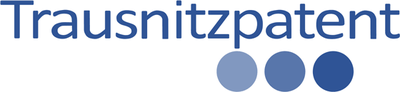 Trausnitzpatent Logo