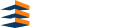 Unilin Technologies Logo