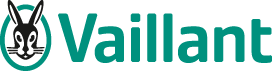 Vaillant GmbH Logo