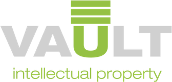 Vault IP Limited Logo