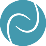 Vidon Brevets & Stratégie Logo