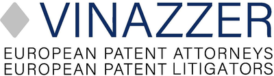 Vinazzer Logo