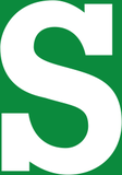 Vitesco Technologies Logo