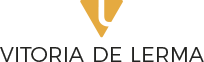 Vitoria de Lerma Asociados Logo