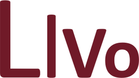 VOGELBRUCH Patentanwaltsgesellschaft mbH Logo