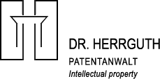 Wagner, Dr. Herrguth & Partner Patentanwälte PartG mbB Logo