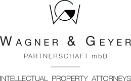 Wagner & Geyer Logo