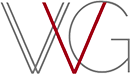 Weiser Voith Gugler Patentanwälte Partnerschaft Logo
