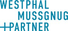 Westphal, Mussgnug & Partner Patentanwälte mbB Logo