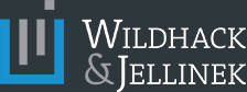 Wildhack & Jellinek Patentanwälte Logo