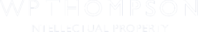 WP Thompson Logo