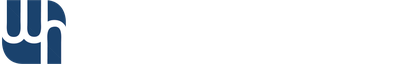 Wunderlich & Heim Patentanwälte PartG mbB Logo