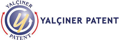 Yalçiner Patent and Consulting Ltd Logo