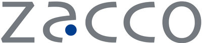 Zacco Sweden AB Logo