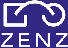 Zenz Patentanwälte Partnerschaft mbB Logo