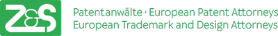 Zeuner Summerer Stütz Logo