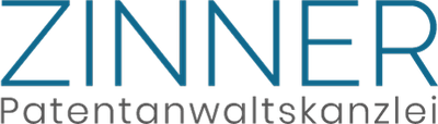 Zinner Patentanwaltskanzlei Logo